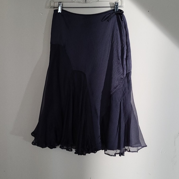 Fenn wright manson - Picture 1 of 2